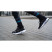 Водонепроникні шкарпетки DexShell Ultra Dri Sports Socks DS625W-ABM M (39-42)