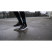 Водонепроникні шкарпетки DexShell Ultra Dri Sports Socks DS625W-ABM M (39-42)
