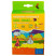 Дитячі водонепроникні шкарпетки DexShell Waterproof Children DS546 Junior S