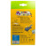 Дитячі водонепроникні шкарпетки DexShell Waterproof Children DS546 Junior S