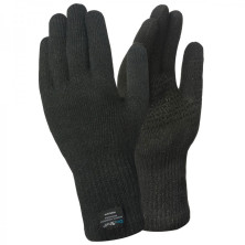 Водонепроникні тактичні рукавички Dexshell ToughShield Gloves DG458NS (S)