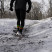 Водонепроникні шкарпетки DexShell Ultra Dri Sports Socks DS625W-BOM M (39-42)
