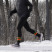 Водонепроникні шкарпетки DexShell Ultra Dri Sports Socks DS625W-BOM M (39-42)