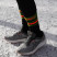 Водонепроникні шкарпетки DexShell Ultra Dri Sports Socks DS625W-BOM M (39-42)