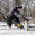 Водонепроникні шкарпетки DexShell Ultra Dri Sports Socks DS625W-BOM M (39-42)