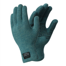Водонепроникні тактичні рукавички DexShell ToughShield Gloves DG458M (M)