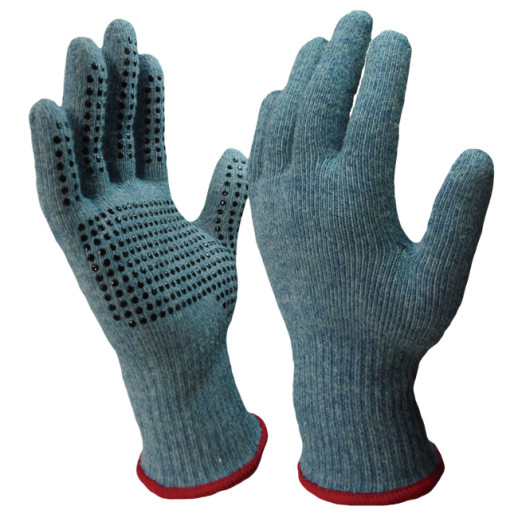 Водонепроникні тактичні рукавички DexShell ToughShield Gloves DG458M (M)