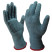 Водонепроникні тактичні рукавички DexShell ToughShield Gloves DG458M (M)