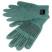Водонепроникні тактичні рукавички DexShell ToughShield Gloves DG458M (M)