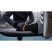 Водонепроникні шкарпетки Dexshell Thermlite Orange DS626T S (36-38)