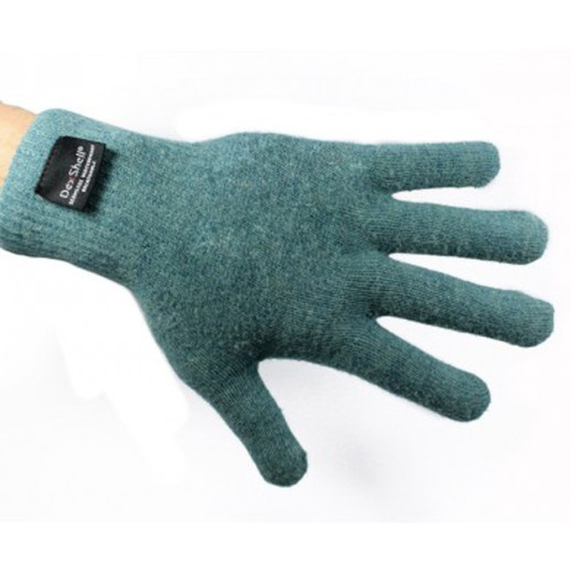 Водонепроникні тактичні рукавички DexShell ToughShield Gloves DG458L (L)