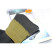 Водонепроникні шкарпетки DexShell Thermlite DS8826 L (43-46)