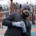 Шапка водонепроникна Dexshell Watch Beanie grey