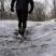 Водонепроникні шкарпетки DexShell Ultra Dri Sports Socks DS625W-BOXL XL (47-49)