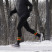 Водонепроникні шкарпетки DexShell Ultra Dri Sports Socks DS625W-BOXL XL (47-49)
