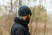 Бафф Dexshell NeckWarmer