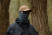 Бафф Dexshell NeckWarmer