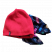 Бафф Dexshell NeckWarmer MultiColor