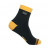 Водонепроницаемые носки DexShell Ultralite Biking Vivid Yellow DS642V M (39-42)