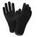 Водонепроникні рукавички DexShell Drylite DG90206BLKL (L)