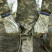 Водонепроникні рукавички DexShell Drylite (RealTree® MAX-5®) DG9946RTCL (L)