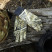 Водонепроникні рукавички DexShell Drylite (RealTree® MAX-5®) DG9946RTCL (L)