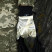 Водонепроникні рукавички DexShell Drylite (RealTree® MAX-5®) DG9946RTCL (L)