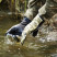 Водонепроникні рукавички DexShell Drylite (RealTree® MAX-5®) DG9946RTCL (L)