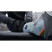 Водонепроникні шкарпетки DexShell Terrain Walking Ankle Socks, DS848HPGL L (43-46)