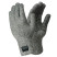 Водонепроникні рукавички DexShell TechShield Gloves DG478M (M)