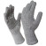 Водонепроникні рукавички DexShell TechShield Gloves DG478L (L)
