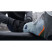 Водонепроникні шкарпетки DexShell Terrain Walking Ankle Socks, DS848HPGXL XL (47-49)