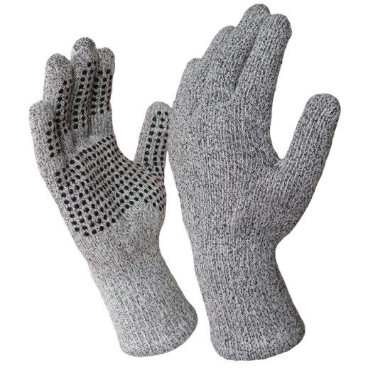 Водонепроникні рукавички DexShell TechShield Gloves DG478XL (XL)