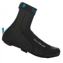 Бахіли на велотуфлі Dexshell Heavy Duty Overshoes OS357 M (39-42)