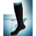 Водонепроникні гетри DexShell Overcalf Wading DS8830WS S (36-38)