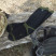 Водонепроникні шкарпетки Dexshell Trekking Green DS636 M (39-42)
