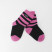 Дитячі водонепроникні шкарпетки DexShell Children DS546-PK (M)