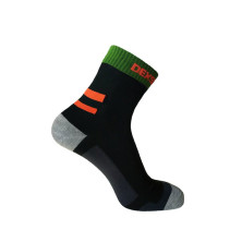 Водонепроникні шкарпетки DexShell Running DS645BORM M (39-42)