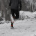 Водонепроникні шкарпетки DexShell Running DS645BORM M (39-42)