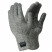 Водонепроникні рукавички DexShell TechShield Gloves DG478S (S)