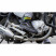 Водонепроникні шкарпетки DexShell Running DS645BORL L (43-46)