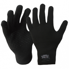 Водонепроникні рукавички DexShell ThermFit Gloves DG326S (S)