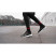 Водонепроникні шкарпетки Running Lite Socks, червоні смужки L (43-46)