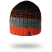 Водонепроникна шапка DexShell DH332N-OG