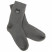 Водонепроникні шкарпетки DexShell Coolvent Lite DS8838 S (36-38)