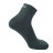 Водонепроницаемые носки Dexshell Waterproof Ultra Thin DS663CLG M (39-42)