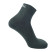 Водонепроникні шкарпетки Dexshell Waterproof Ultra Thin DS663CLG M (39-42)