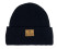 Шапка водонепроникна Dexshell Watch Beanie (56-58 см) чорний