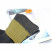 Водонепроникні шкарпетки DexShell Thermlite DS8826 S (36-38)