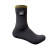 Водонепроникні шкарпетки DexShell Thermlite DS8826 S (36-38)